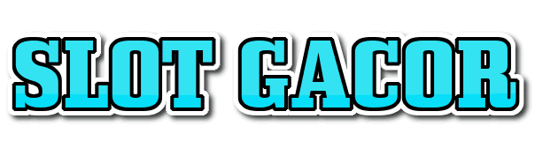 Logo GANAS188